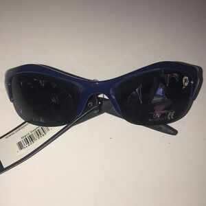 NWT NFL Dolphins Sunglasses